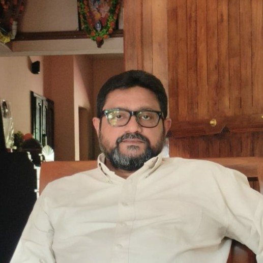 Gopakumar