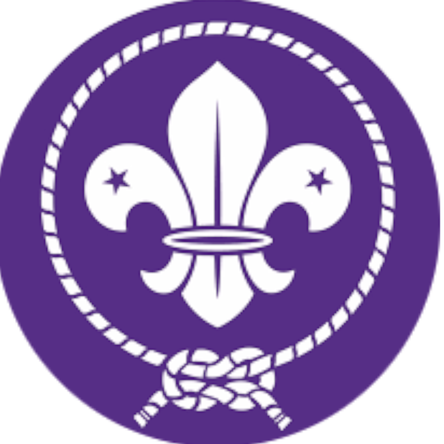 Scout & Guides