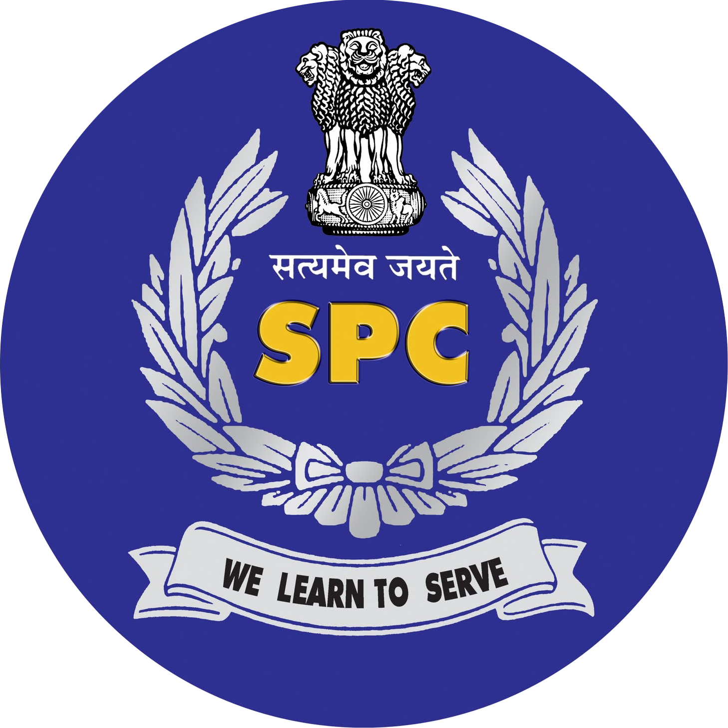 SPC